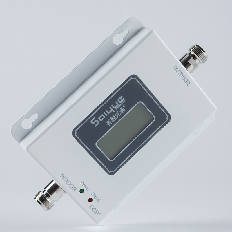 沅江家用配电房机房信号放大器200㎡