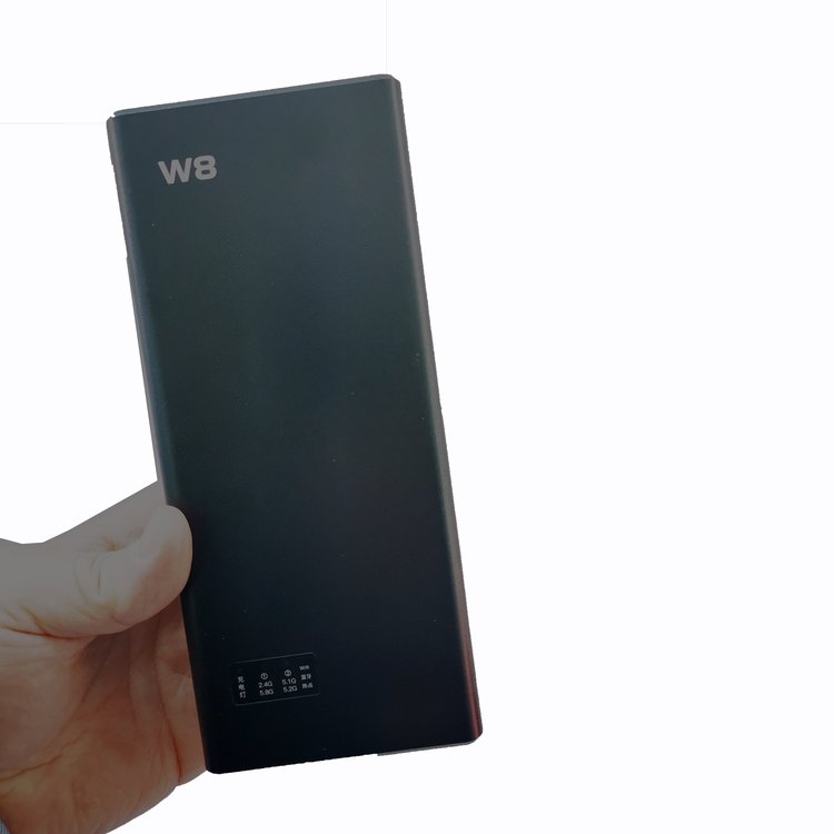  沅江蓝牙WiFi信号屏蔽器